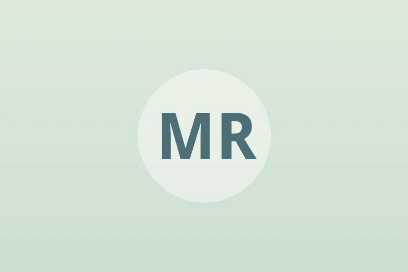 MUDr. Marek Rozbroj — Ginekolog i położnik, ordynator