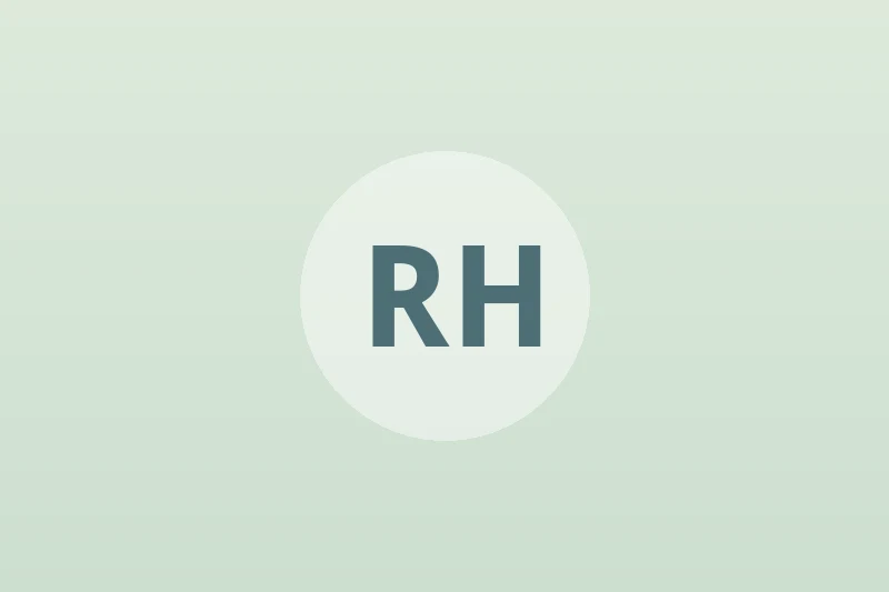 MUDr. Radim Hovorka — Anestezjolog